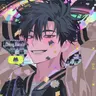 Profile image of Cheng Xiaoshi