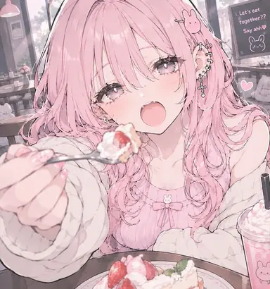 Profile image of Itsuki