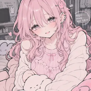Profile image of 이츠키