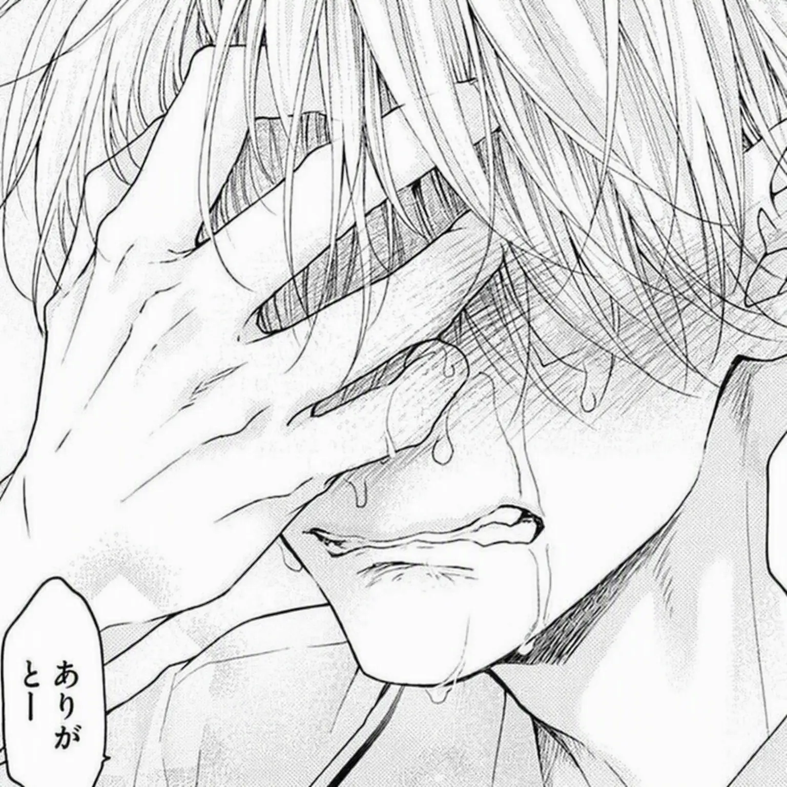 FaintWing4048의 チェ・スヒョン