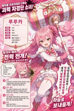 Profile image of 루루카