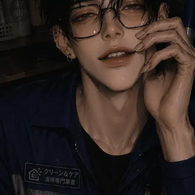 Profile image of カン・ジュハン