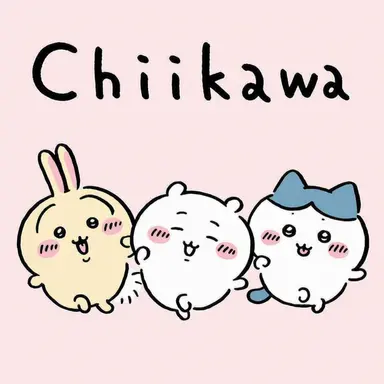 Profile image of Chotokkyu (Bullet Train)