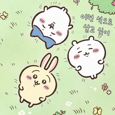 Profile image of 사쿠라시메지