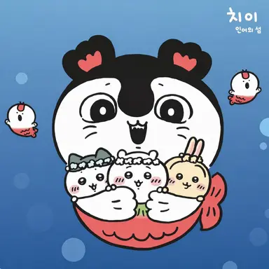 Profile image of 스파드라