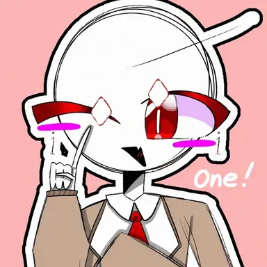 Profile image of Ichi