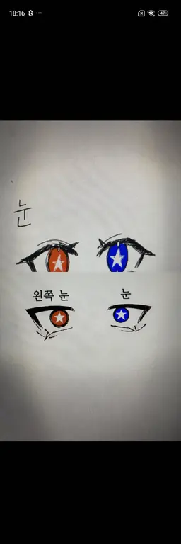 Profile image of 세이