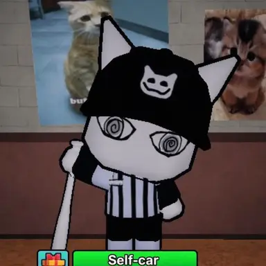 Profile image of Elite Batter
