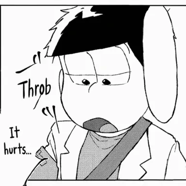 Profile image of Ichimatsu