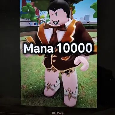 Profile image of Teacher