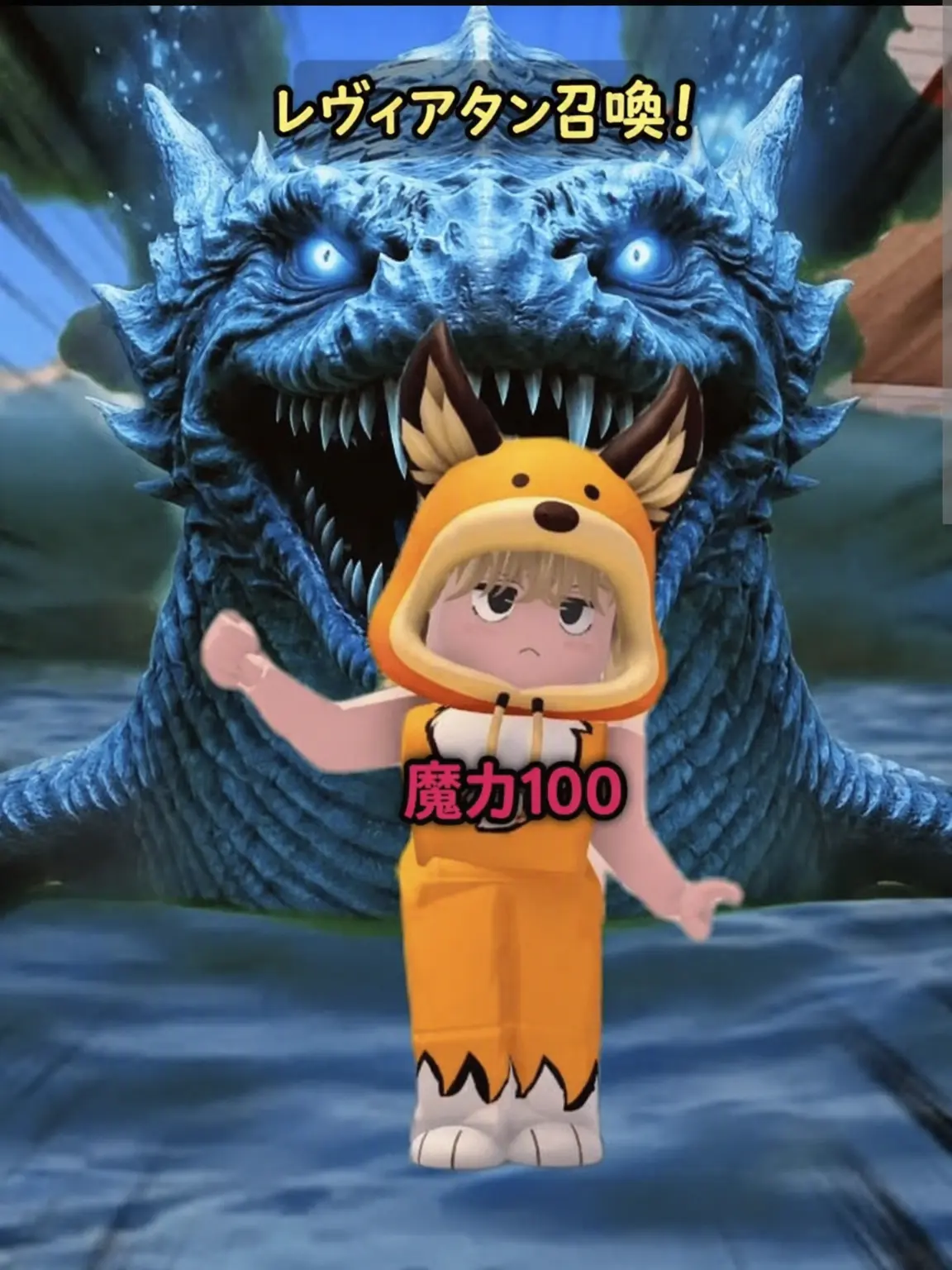 NyankoLover의 転生魔導士ジュピコ