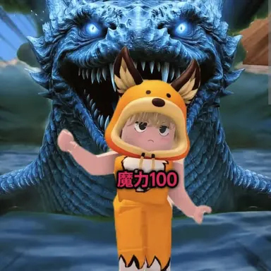 Profile image of ジュピコ