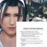 Profile image of Kazama Jun