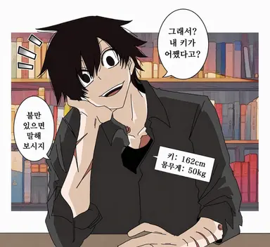 Profile image of 요도가와 마스미