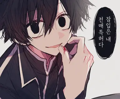Profile image of 요도가와 마스미
