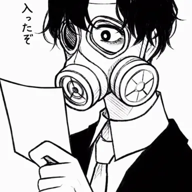 Profile image of イ・ジウォン