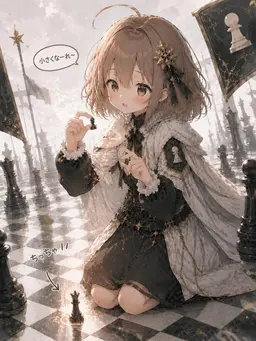 Profile image of ソ・ハソル