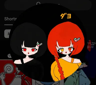 Profile image of ルヨ