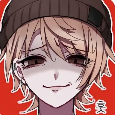 Profile image of 코우채널