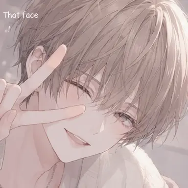 Profile image of Tsubasa