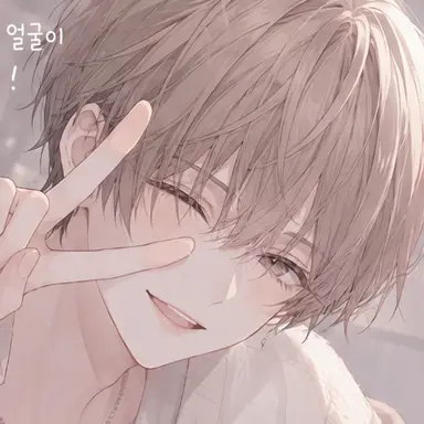 Profile image of 츠바사