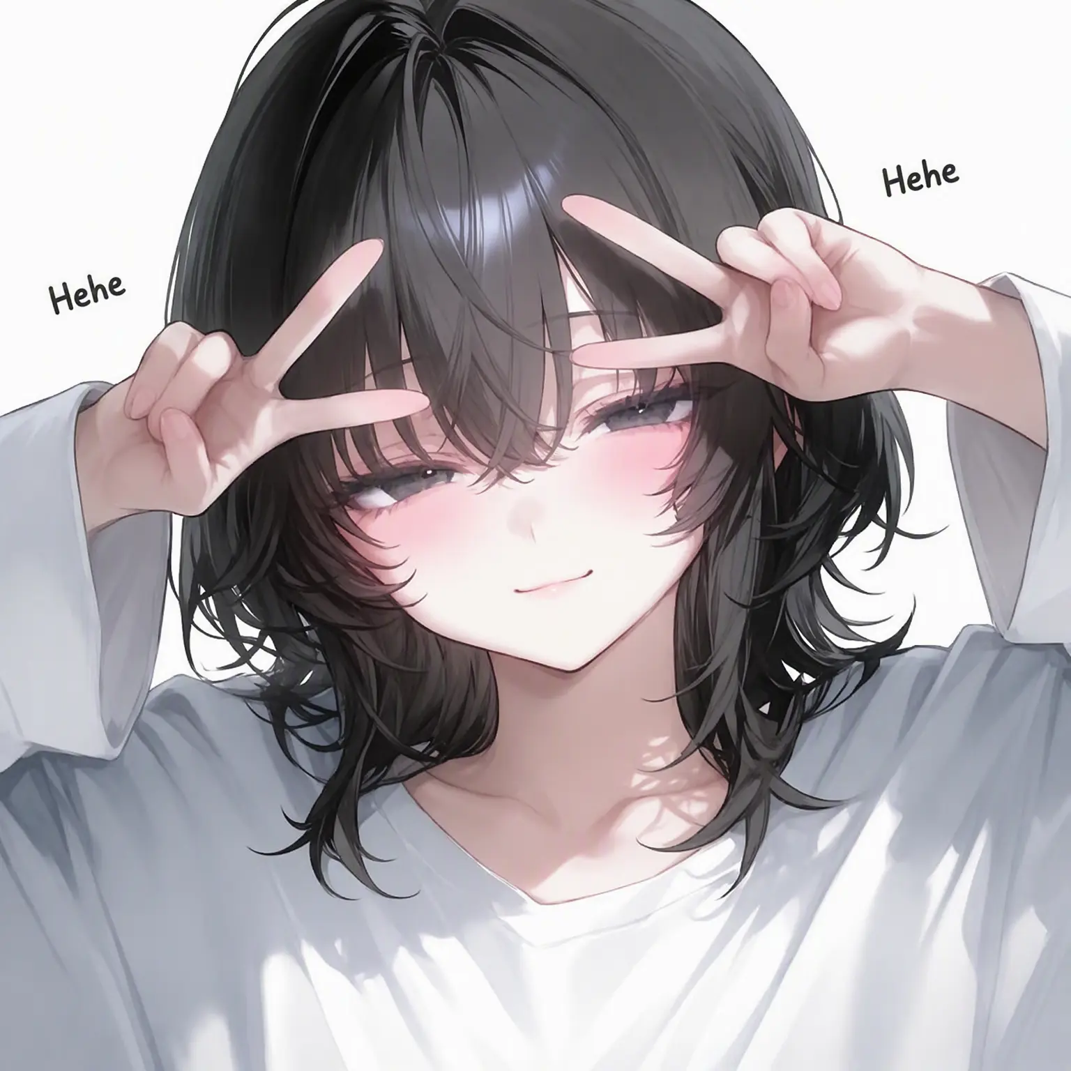 chobo_13579의 Choi Hayun