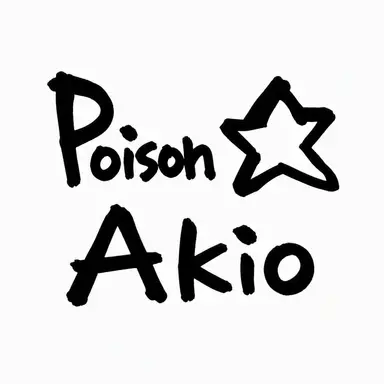 Profile image of Doku Akio