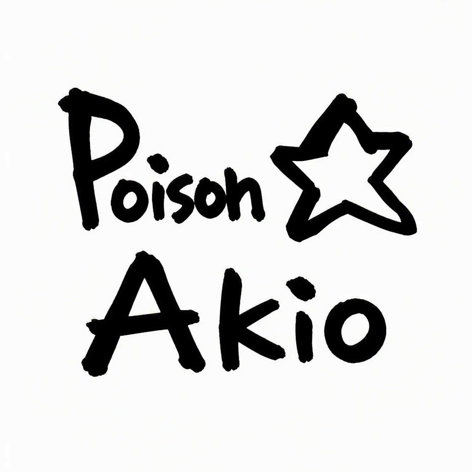 MagicAwake4094의 Doku Akio