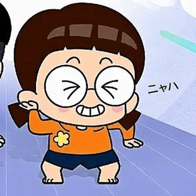 Profile image of エイミー