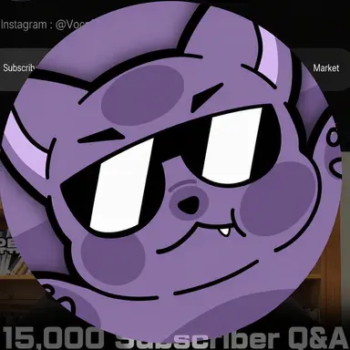 Profile image of Boni