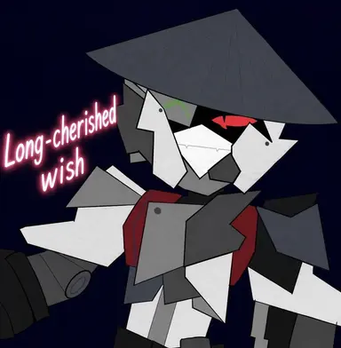 Profile image of The Chaos