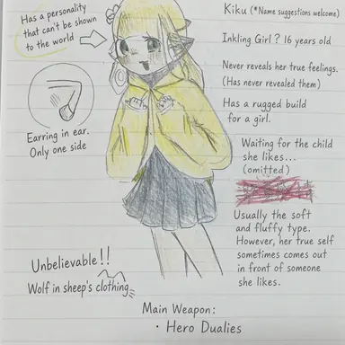 Profile image of Rus