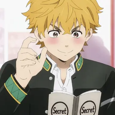 Profile image of Akihiko Nirei