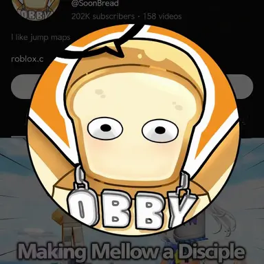 Profile image of Junbread