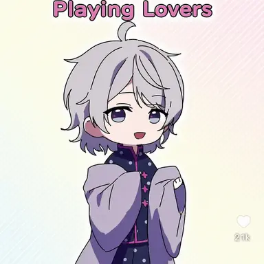 Profile image of Madoka Emi