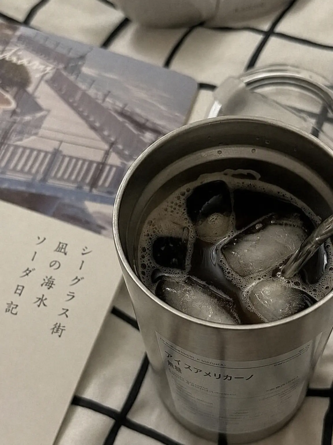 keenGrebe4568의 イ・ドヒョン