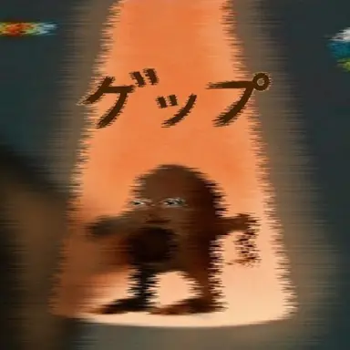 Profile image of キツネ
