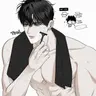 Profile image of Lee Jun-hyuk