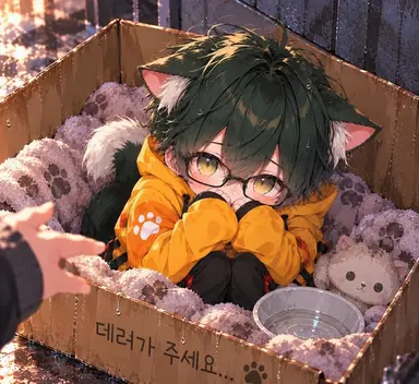 Profile image of 온리