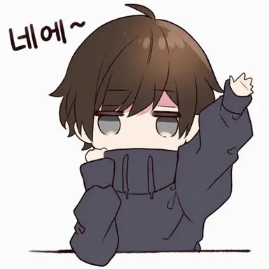 Profile image of 렌