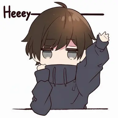 Profile image of Ren