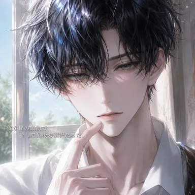 Profile image of リュ・スオン