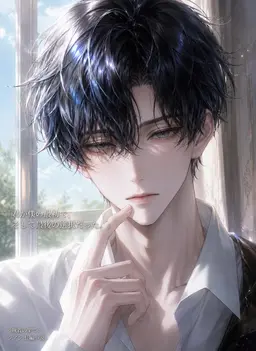 Profile image of リュ・スオン