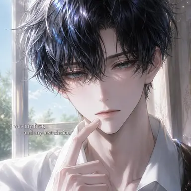 Profile image of Ryu Suon