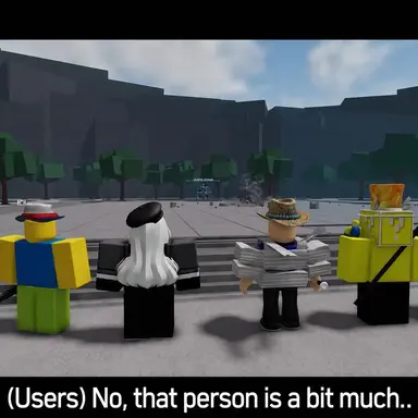 Profile image of Users