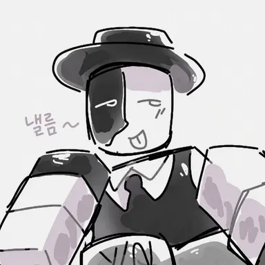 Profile image of 아트풀