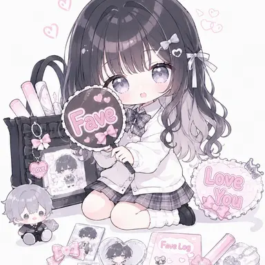 Profile image of Teacher Fan Club