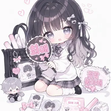 Profile image of 선생님 팬클럽