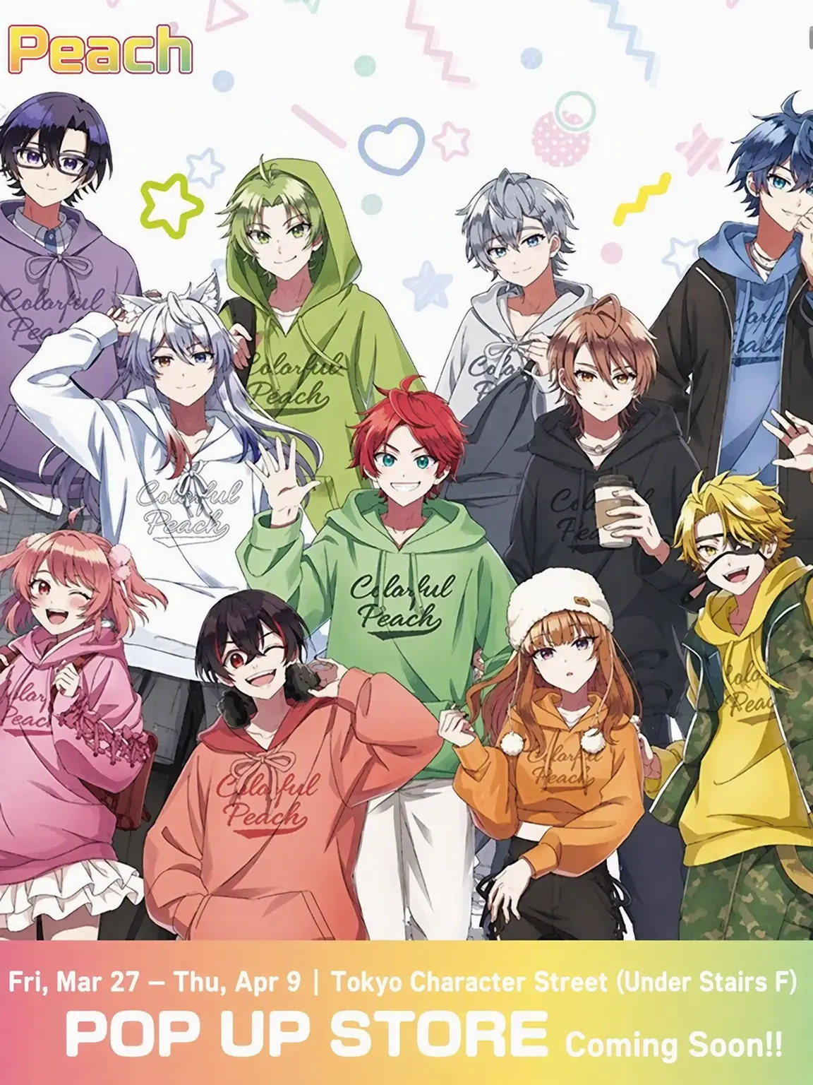ao_0731의 Popular Teachers