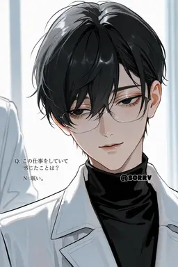 Profile image of パク・ジュンホ